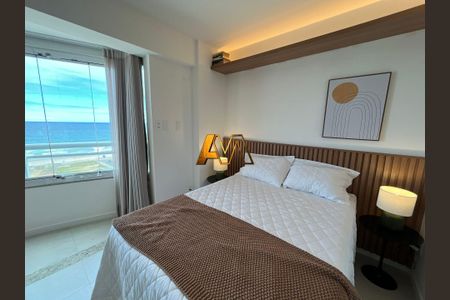 14_photo/071617c39f.3714cccd63f8fe2d-ATLAS-36670e40-e5ed-4604-8db9-2bb9bc8d2edc.jpg de casa à venda com 2 quartos, 64m² em Stella Maris, Salvador