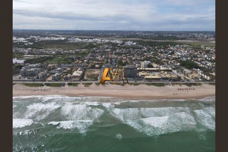 34_photo/071617c39f.3714cccd63f8fe2d-ATLAS-46a7d990-1cd8-495c-b125-cc23c265a7da.jpg de casa à venda com 2 quartos, 64m² em Stella Maris, Salvador