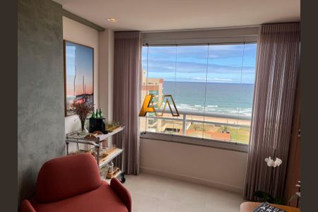 2_photo/071617c39f.3714cccd63f8fe2d-ATLAS-51bad7ee-2251-42ec-aa88-e768a7677b31.jpg de casa à venda com 2 quartos, 64m² em Stella Maris, Salvador