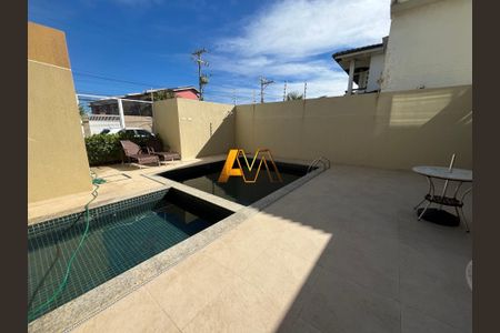 24_photo/071617c39f.3714cccd63f8fe2d-ATLAS-676c2b02-89cb-4042-8071-0bdd70052dd4.jpg de casa à venda com 2 quartos, 64m² em Stella Maris, Salvador