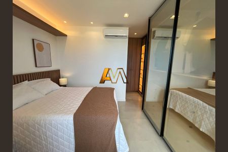 16_photo/071617c39f.3714cccd63f8fe2d-ATLAS-6a134ec2-db4d-4f76-9cf0-bbdaf6152216.jpg de casa à venda com 2 quartos, 64m² em Stella Maris, Salvador