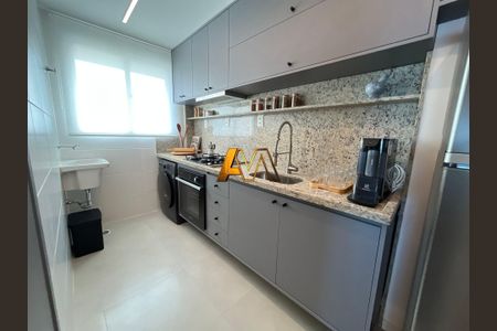 5_photo/071617c39f.3714cccd63f8fe2d-ATLAS-6a2b04a6-7813-453c-92f9-5de62d44f1bb.jpg de casa à venda com 2 quartos, 64m² em Stella Maris, Salvador