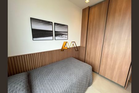 19_photo/071617c39f.3714cccd63f8fe2d-ATLAS-6de9952e-0a0a-4012-aac5-d99085a01167.jpg de casa à venda com 2 quartos, 64m² em Stella Maris, Salvador