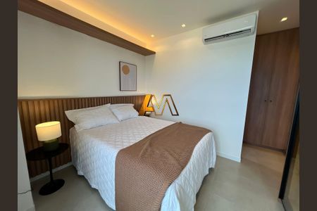 4_photo/071617c39f.3714cccd63f8fe2d-ATLAS-7cd10a81-648b-4120-ab74-82bd6ffd12b4.jpg de casa à venda com 2 quartos, 64m² em Stella Maris, Salvador