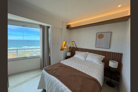 15_photo/071617c39f.3714cccd63f8fe2d-ATLAS-8696d8a5-83df-4c49-82ed-c76dc4b19261.jpg de casa à venda com 2 quartos, 64m² em Stella Maris, Salvador