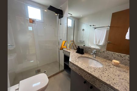 21_photo/071617c39f.3714cccd63f8fe2d-ATLAS-874a16bb-81fe-496c-95de-7ee8ae927075.jpg de casa à venda com 2 quartos, 64m² em Stella Maris, Salvador