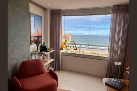 7_photo/071617c39f.3714cccd63f8fe2d-ATLAS-a59d9a1b-1132-4f49-85cd-a39590f9d702.jpg de casa à venda com 2 quartos, 64m² em Stella Maris, Salvador