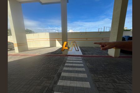 31_photo/071617c39f.3714cccd63f8fe2d-ATLAS-a64b46b0-6d9e-41c1-8d24-6b389a9f9fcf.jpg de casa à venda com 2 quartos, 64m² em Stella Maris, Salvador