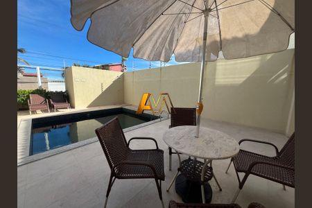 25_photo/071617c39f.3714cccd63f8fe2d-ATLAS-a86890c3-8109-43be-9d34-fa52788bfe4f.jpg de casa à venda com 2 quartos, 64m² em Stella Maris, Salvador