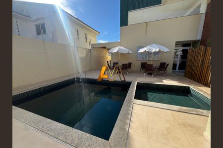 23_photo/071617c39f.3714cccd63f8fe2d-ATLAS-ab01da71-861c-43a5-bb55-971fe4e2802a.jpg de casa à venda com 2 quartos, 64m² em Stella Maris, Salvador