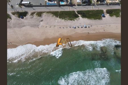 33_photo/071617c39f.3714cccd63f8fe2d-ATLAS-b15d665c-d737-4017-8264-5fe9f7743ae5.jpg de casa à venda com 2 quartos, 64m² em Stella Maris, Salvador