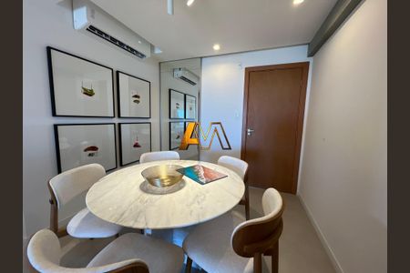 13_photo/071617c39f.3714cccd63f8fe2d-ATLAS-bd26dcf8-90e1-4c4d-9370-9ba6fed0f04e.jpg de casa à venda com 2 quartos, 64m² em Stella Maris, Salvador