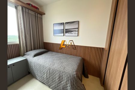 18_photo/071617c39f.3714cccd63f8fe2d-ATLAS-bdb0c7dd-afa1-4113-af7e-64cd58f70926.jpg de casa à venda com 2 quartos, 64m² em Stella Maris, Salvador