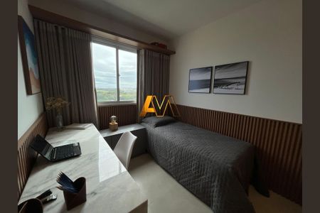 17_photo/071617c39f.3714cccd63f8fe2d-ATLAS-beaee920-a3ca-4814-ba70-a319770ea196.jpg de casa à venda com 2 quartos, 64m² em Stella Maris, Salvador