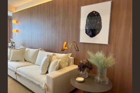 10_photo/071617c39f.3714cccd63f8fe2d-ATLAS-c554b803-95bc-4cd5-b186-35e817c7b149.jpg de casa à venda com 2 quartos, 64m² em Stella Maris, Salvador