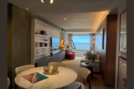 8_photo/071617c39f.3714cccd63f8fe2d-ATLAS-e1323c1a-cb9a-4e26-9cb2-ea95378b9932.jpg de casa à venda com 2 quartos, 64m² em Stella Maris, Salvador