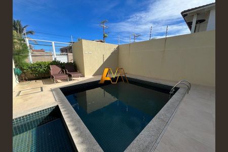 22_photo/071617c39f.3714cccd63f8fe2d-ATLAS-f2c39121-d2ec-4bdb-a560-bb4ab01a24ce.jpg de casa à venda com 2 quartos, 64m² em Stella Maris, Salvador