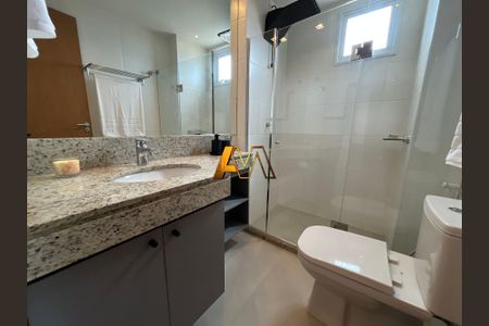 20_photo/071617c39f.3714cccd63f8fe2d-ATLAS-fcf992e2-efe4-453e-89bf-febeaafaddcc.jpg de casa à venda com 2 quartos, 64m² em Stella Maris, Salvador