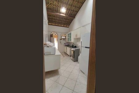 2_photo/071617c3a1.2f15d505e37c7ac5-ATLAS-13e4aa1f-78b9-435e-9c71-afcec1a5fdc4.jpg de casa à venda com 4 quartos, 250m² em Stella Maris, Salvador