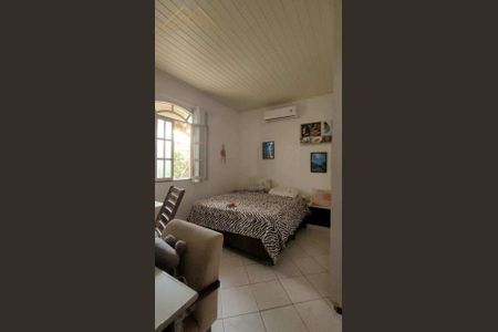 6_photo/071617c3a1.2f15d505e37c7ac5-ATLAS-4bb321e8-31ee-4001-80c7-d1c879c588da.jpg de casa à venda com 4 quartos, 250m² em Stella Maris, Salvador