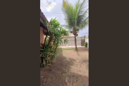 8_photo/071617c3a1.2f15d505e37c7ac5-ATLAS-a03033b3-1544-47d0-a65f-525c8e0d1dc3.jpg de casa à venda com 4 quartos, 250m² em Stella Maris, Salvador