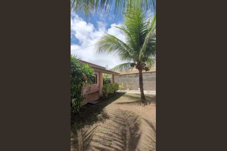 10_photo/071617c3a1.2f15d505e37c7ac5-ATLAS-f1b5a751-fac5-4e77-b4c2-4e2b3622d944.jpg de casa à venda com 4 quartos, 250m² em Stella Maris, Salvador