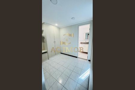 2_photo/071617c49f.c3b9fb60c1df5c5a-ATLAS-223e883a-1411-4e4b-a9ee-0b9704de0ac4.jpg de casa de condomínio para alugar com 4 quartos, 180m² em Stella Maris, Salvador