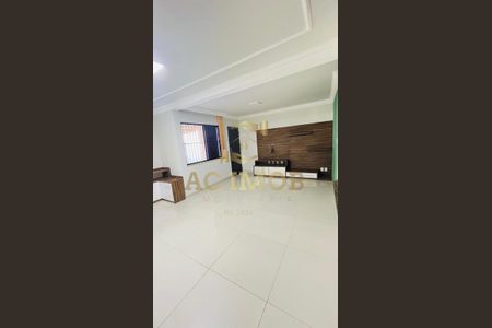 3_photo/071617c49f.c3b9fb60c1df5c5a-ATLAS-3df328f3-7f8f-4c03-a6b3-ce7a4c214f08.jpg de casa de condomínio para alugar com 4 quartos, 180m² em Stella Maris, Salvador