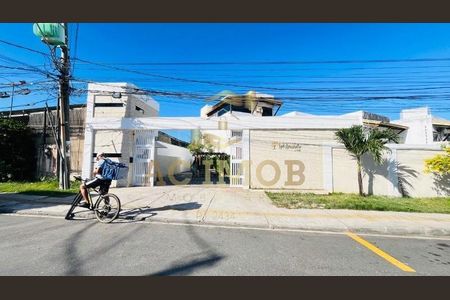 4_photo/071617c49f.c3b9fb60c1df5c5a-ATLAS-42a6449e-86b2-495b-80c4-adab749a191d.jpg de casa de condomínio para alugar com 4 quartos, 180m² em Stella Maris, Salvador