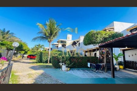 5_photo/071617c49f.c3b9fb60c1df5c5a-ATLAS-42e1938b-6950-4eb0-9436-959442ade8a0.jpg de casa de condomínio para alugar com 4 quartos, 180m² em Stella Maris, Salvador