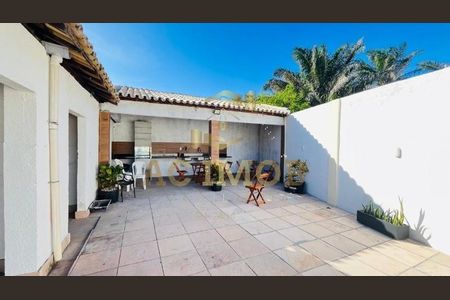 6_photo/071617c49f.c3b9fb60c1df5c5a-ATLAS-51369cde-88c2-4228-99e1-8eeb05eca848.jpg de casa de condomínio para alugar com 4 quartos, 180m² em Stella Maris, Salvador