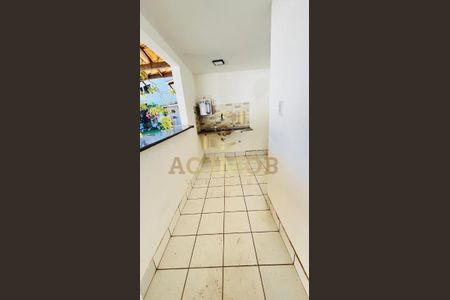 8_photo/071617c49f.c3b9fb60c1df5c5a-ATLAS-5d71c2c1-6d63-4e1f-9c2d-43855528bf90.jpg de casa de condomínio para alugar com 4 quartos, 180m² em Stella Maris, Salvador