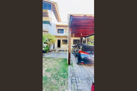 9_photo/071617c49f.c3b9fb60c1df5c5a-ATLAS-5dfec7d9-5854-4256-8a05-c6ab42e6d19c.jpg de casa de condomínio para alugar com 4 quartos, 180m² em Stella Maris, Salvador