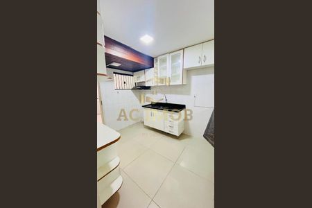 10_photo/071617c49f.c3b9fb60c1df5c5a-ATLAS-5fa7e517-57bb-49e0-a44b-5555575b7dbf.jpg de casa de condomínio para alugar com 4 quartos, 180m² em Stella Maris, Salvador