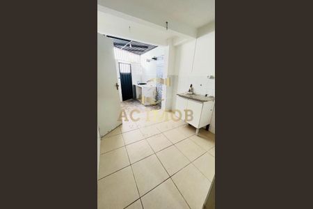 12_photo/071617c49f.c3b9fb60c1df5c5a-ATLAS-631f0a0b-e06b-4ddf-820a-df4a7c6c4aad.jpg de casa de condomínio para alugar com 4 quartos, 180m² em Stella Maris, Salvador