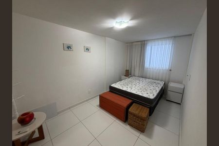 8_photo/071617d087.ceff8192393c33de-ATLAS-03e4a812-a8a3-4fec-85e9-f9775738b48b.jpg de casa à venda com 2 quartos, 30m² em Praia do Flamengo, Salvador
