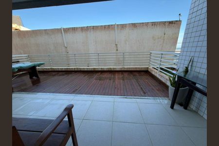 2_photo/071617d087.ceff8192393c33de-ATLAS-0540dbfa-97f6-4b55-b69f-82e975d7df19.jpg de casa à venda com 2 quartos, 30m² em Praia do Flamengo, Salvador