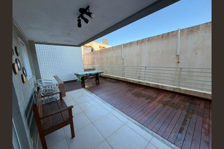 4_photo/071617d087.ceff8192393c33de-ATLAS-13dee4d5-a1aa-4ec2-af15-acab434f9d4a.jpg de casa à venda com 2 quartos, 30m² em Praia do Flamengo, Salvador