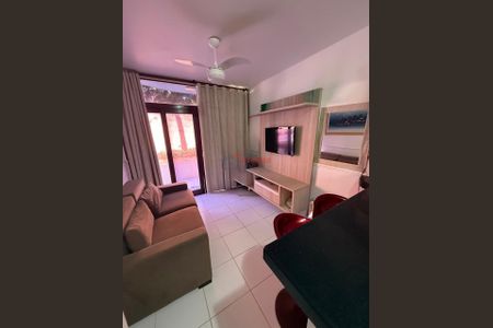 13_photo/071617d087.ceff8192393c33de-ATLAS-3d6381aa-c651-4cb3-a289-2f2c8b065934.jpg de casa à venda com 1 quarto, 45m² em Praia do Flamengo, Salvador