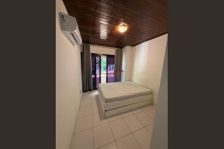 9_photo/071617d087.ceff8192393c33de-ATLAS-a064b2e5-5248-46ca-a340-a76cd5d7a14c.jpg de casa à venda com 1 quarto, 45m² em Praia do Flamengo, Salvador
