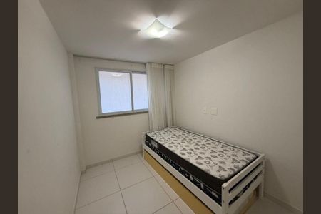 11_photo/071617d087.ceff8192393c33de-ATLAS-a9f51c3a-dd18-4810-983e-4f4da95797cf.jpg de casa à venda com 2 quartos, 30m² em Praia do Flamengo, Salvador