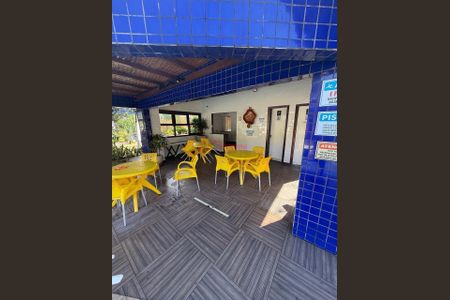 3_photo/071617d087.ceff8192393c33de-ATLAS-bfe5a45b-d8e6-4fd1-adbd-d733a7683990.jpg de casa à venda com 1 quarto, 45m² em Praia do Flamengo, Salvador