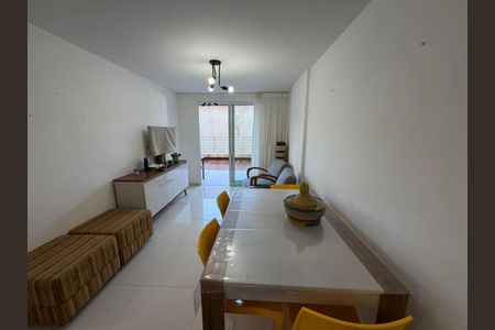 5_photo/071617d087.ceff8192393c33de-ATLAS-e2fbf19e-0aeb-4954-b6cd-d69d48b90869.jpg de casa à venda com 2 quartos, 30m² em Praia do Flamengo, Salvador