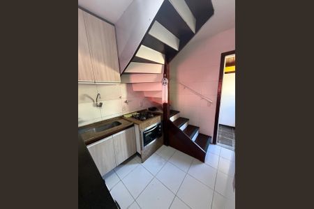 16_photo/071617d087.ceff8192393c33de-ATLAS-e58d8cb8-7574-4c44-b7e7-359062cd064e.jpg de casa à venda com 1 quarto, 45m² em Praia do Flamengo, Salvador