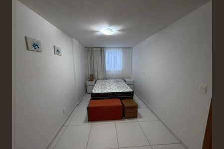 9_photo/071617d087.ceff8192393c33de-ATLAS-fe869879-a2ad-449f-8b54-b0bf4ac01418.jpg de casa à venda com 2 quartos, 30m² em Praia do Flamengo, Salvador