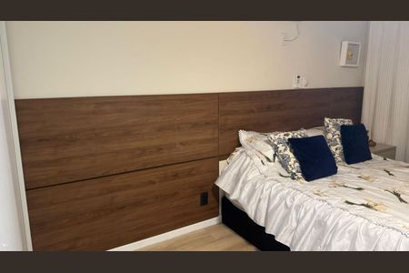 1_photo/071617d0ad.07fb07773285f6be-ATLAS-019ee5ec-dc0b-4edc-8344-cdb3eee40faa.jpg de apartamento à venda com 1 quarto, 50m² em Itapuã, Salvador