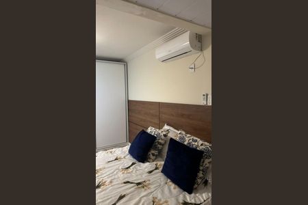 11_photo/071617d0ad.07fb07773285f6be-ATLAS-5b1a3a46-e647-4e0e-b630-d4d1c23b9f86.jpg de apartamento à venda com 1 quarto, 50m² em Itapuã, Salvador