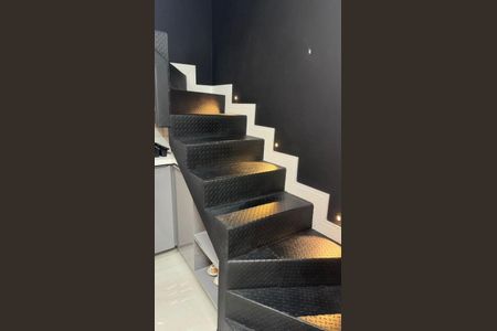 19_photo/071617d0ad.07fb07773285f6be-ATLAS-94d722ea-97f0-4e7d-a202-5cc20fd07719.jpg de apartamento à venda com 1 quarto, 50m² em Itapuã, Salvador