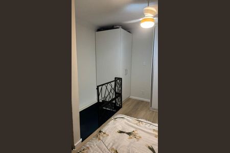 14_photo/071617d0ad.07fb07773285f6be-ATLAS-a6931dc7-76a1-446d-9dc7-d32e3b7c8576.jpg de apartamento à venda com 1 quarto, 50m² em Itapuã, Salvador