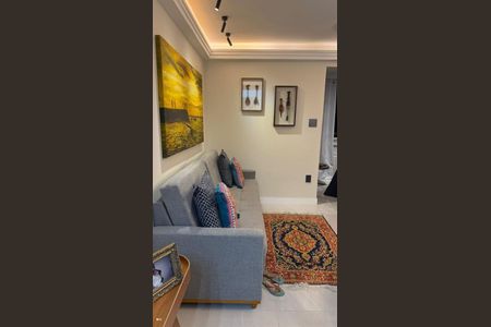 2_photo/071617d0ad.07fb07773285f6be-ATLAS-abcd5760-7fb5-478a-9125-85b4c8f4e93d.jpg de apartamento à venda com 1 quarto, 50m² em Itapuã, Salvador